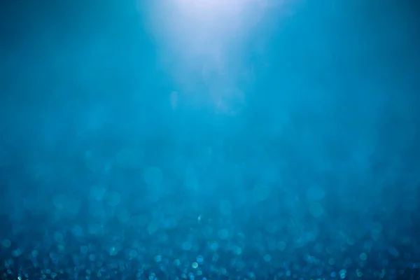 Abstract Light Blur Template Backdrop Add Text Message Art Work — Zdjęcie stockowe