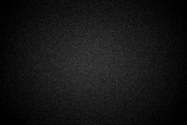 Tahtaya ya da karatahta dokusuna kazınmış soyut tebeşir. Arkaplan için okul tahtasını temizle ya da mesaj göndermek için alanı kopyala. Eğitim kavramlarının arkaplanı.