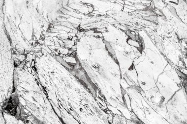 Cilt kiremit duvar kağıdı için doğal beyaz mermer dokusu lüks arka plan. Creative Stone seramik duvar iç dekorasyonu. resim yüksek çözünürlük.