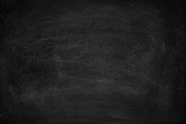 Abstract Chalk Rubbed Out Blackboard Chalkboard Texture Clean School Board — 스톡 사진