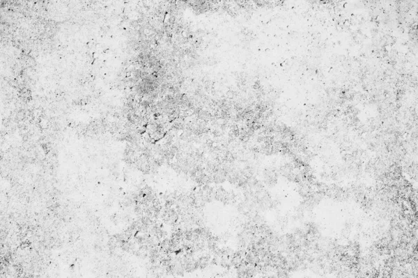 Abstrato Grungy Fundo Sem Costura Concreto Branco Textura Pedra Para — Fotografia de Stock