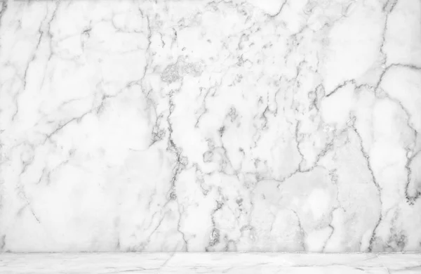 肌のタイルの壁紙豪華な背景のための自然な白い大理石のテクスチャ 創造的な石セラミックアートの壁のインテリアデザインを背景に 高解像度の画像 — ストック写真