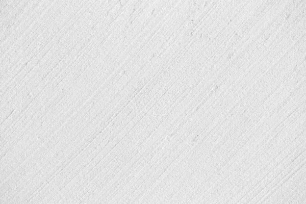 Абстрактний Гранжевий Білий Бетонний Безшовний Фон Кам Яна Текстура Малювання — стокове фото