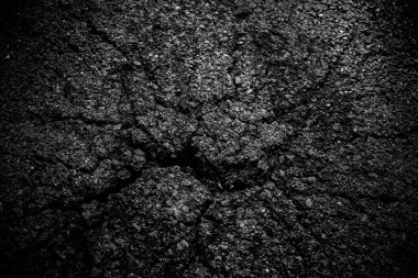 Soyut, kirli, beyaz, beton, pürüzsüz bir arka plan. Seramik kiremit duvar kağıdına resim yapmak için taş dokusu. Tasarım çalışması ve desen için çimento grunge arkaplanı.