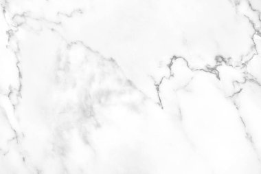 natural White marble texture for skin tile wallpaper luxurious background. picture high resolution. pattern can used backdrop luxury.