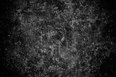 Soyut, kirli, beyaz, beton, pürüzsüz bir arka plan. Seramik kiremit duvar kağıdına resim yapmak için taş dokusu. Tasarım çalışması ve desen için çimento grunge arkaplanı.