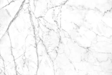 natural White marble texture for skin tile wallpaper luxurious background. picture high resolution. pattern can used backdrop luxury.
