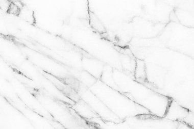 natural White marble texture for skin tile wallpaper luxurious background. picture high resolution. pattern can used backdrop luxury.