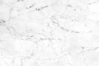 natural White marble texture for skin tile wallpaper luxurious background. picture high resolution. pattern can used backdrop luxury.