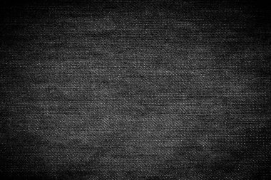 Soyut, kirli, beyaz, beton, pürüzsüz bir arka plan. Seramik kiremit duvar kağıdına resim yapmak için taş dokusu. Tasarım çalışması ve desen için çimento grunge arkaplanı.