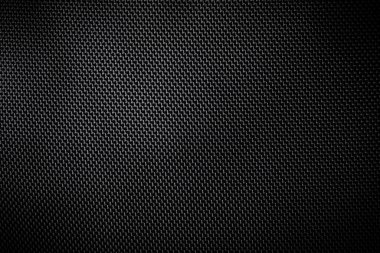 Soyut, kirli, beyaz, beton, pürüzsüz bir arka plan. Seramik kiremit duvar kağıdına resim yapmak için taş dokusu. Tasarım çalışması ve desen için çimento grunge arkaplanı.