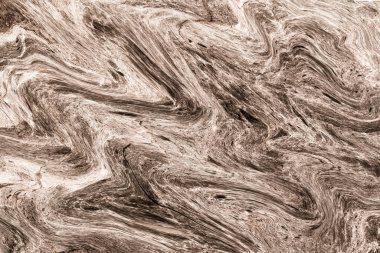 Marble ink texture acrylic painted waves texture background. pattern can used for wallpaper or skin wall tile luxurious.