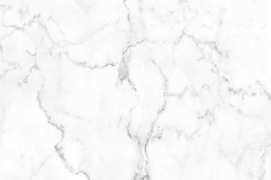 natural White marble texture for skin tile wallpaper luxurious background. picture high resolution. pattern can used backdrop luxury.