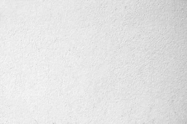 要旨グランジーホワイトのコンクリートシームレスな背景 セラミックタイルの壁紙上の絵のための石のテクスチャ デザインアート作品とパターンのためのセメントグランジの背景 — ストック写真