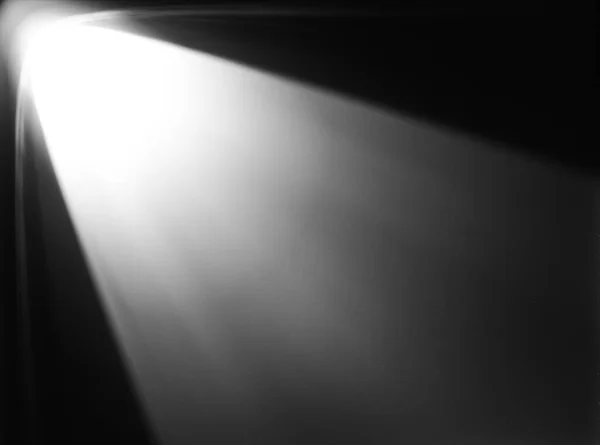 Led Black Flashlight Background Abstract Spotlight White Texture Picture Backdrop — Stock fotografie