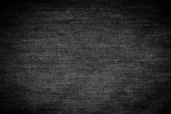 Abstrakte Grungy Weißen Beton Nahtlosen Hintergrund Stein Textur Für Die — Stockfoto
