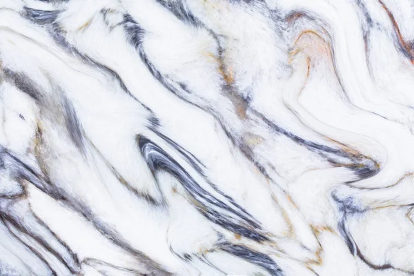 stock image White gray Marble ink acrylic painted waves texture background. pattern can used for wallpaper or skin wall tile luxurious or Cover case mobile phone.