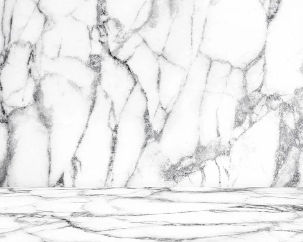 Abstract Natuurlijke Textuur Marmeren Vloer Achtergrond Bovenaanzicht Van Marmeren Tafel — Stockfoto