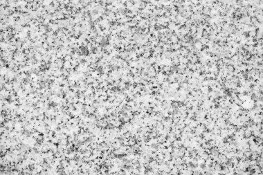 grey galician granite texture background. Interiors surface pattern used for design modern product. stone wall.