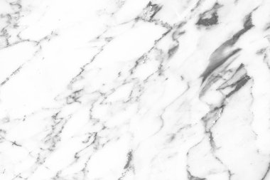 Cilt kiremit duvar kağıdı için doğal beyaz mermer dokusu lüks arka plan. Yaratıcı Taş Seramik Sanat Duvarı İç dekorasyon Tasarımı.