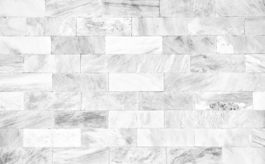 Cilt kiremit duvar kağıdı için doğal beyaz mermer dokusu lüks arka plan. Yaratıcı Taş Seramik Sanat Duvarı İç dekorasyon Tasarımı.