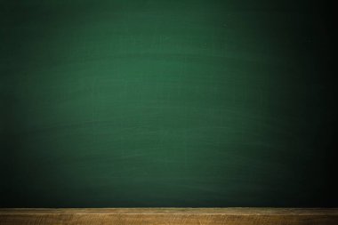 Özet Tebeşir karatahtaya kazınmış. metin ya da grafik tasarım için doku ekle. Eğitim okulu kavramlaştırır.