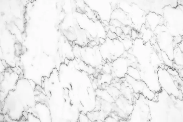 肌のタイルの壁紙豪華な背景のための自然な白い大理石のテクスチャ 創造的な石のセラミックアートの壁のインテリア背景デザイン — ストック写真