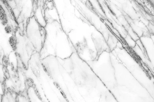 Natürliche Weiße Marmor Textur Für Haut Fliesen Tapete Luxuriösen Hintergrund — Stockfoto