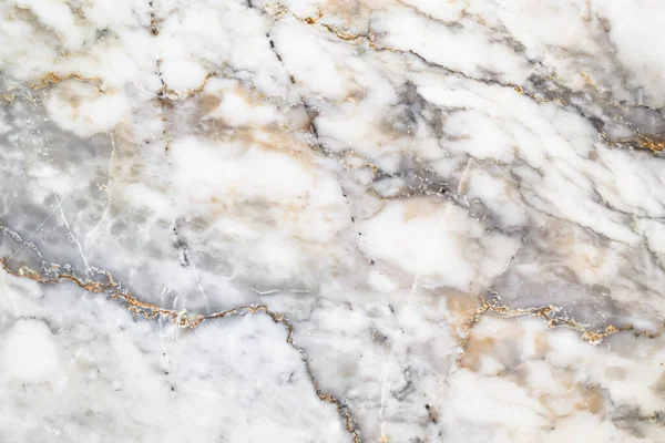 Cilt kiremit duvar kağıdı için doğal beyaz mermer dokusu lüks arka plan. Yaratıcı Taş Seramik Sanat Duvarı İç dekorasyon Tasarımı.