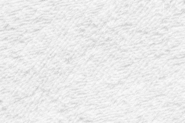 Абстрактный Белый Бетонный Беззащитный Фон Каменная Текстура Покраски Керамических Обоях — стоковое фото
