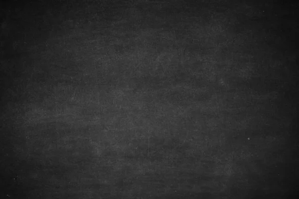 Özet Tebeşir karatahtaya kazınmış. metin ya da grafik tasarım için doku ekle. Eğitim okulu kavramlaştırır.