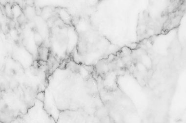 Cilt kiremit duvar kağıdı için doğal beyaz mermer dokusu lüks arka plan. Creative Stone seramik duvar iç dekorasyonu. resim yüksek çözünürlük.