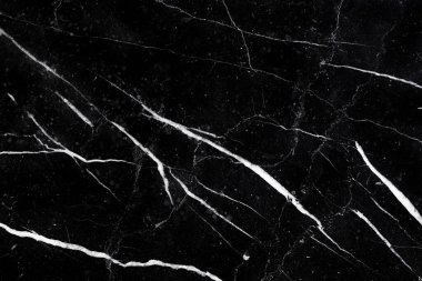 abstract natural marble black texture background for interiors wallpaper deluxe design. pattern can used skin wall tile luxurious.
