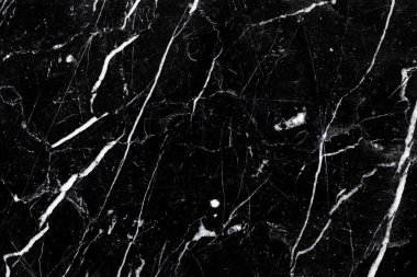 abstract natural marble black texture background for interiors wallpaper deluxe design. pattern can used skin wall tile luxurious.