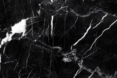 abstract natural marble black texture background for interiors wallpaper deluxe design. pattern can used skin wall tile luxurious.