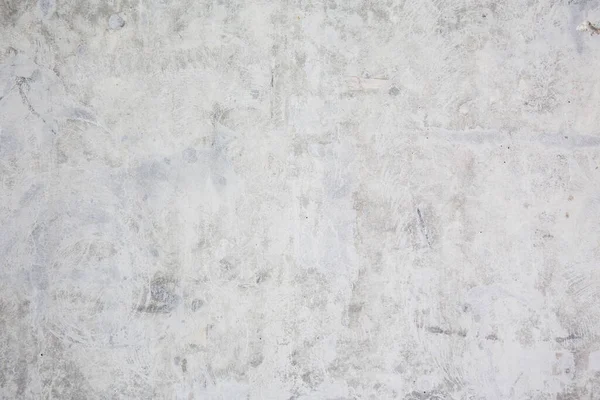 白いコンクリートのシームレスな背景 陶磁器のタイルの壁紙の絵画のための石の質 デザインアートワークとパターンのためのセメントグラウンジの背景 — ストック写真