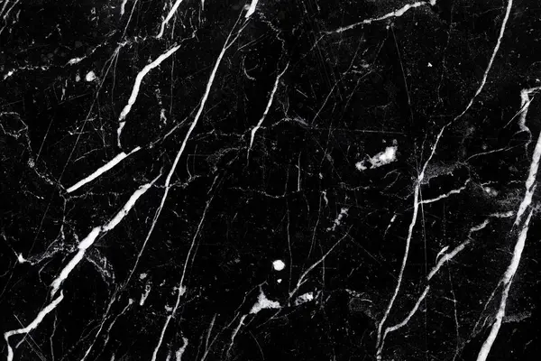 stock image abstract natural marble black texture background for interiors wallpaper deluxe design. pattern can used skin wall tile luxurious.