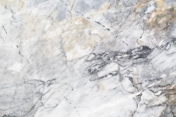 Cilt kiremit duvar kağıdı için doğal beyaz mermer dokusu lüks arka plan. Creative Stone seramik duvar iç dekorasyonu. resim yüksek çözünürlük.