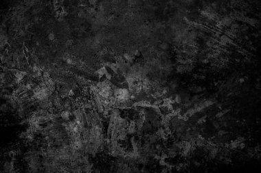 Dahili duvar kağıdı delüks tasarımı için soyut siyah beyaz mermer desen arka planı. Şablon kullanılabilir deri duvar fayansları lüks ya da görkemli.