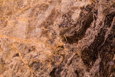 Cilt kiremit duvar kâğıdı için doğal mermer dokusu lüks arka plan. Resim yüksek çözünürlükte. Desen kullanılabilir arkaplan lüksü.