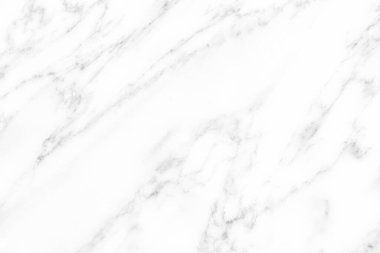 Cilt kiremitleri için doğal beyaz mermer dokusu duvar kağıdı lüks arka plan. Taş duvar tasarımı. Resim yüksek çözünürlükte. Desen kullanılabilir arkaplan lüksü.