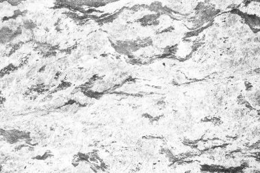 Soyut beyaz grunge çimento dokusu arka planı. Arkaplan için beyaz kirli beton