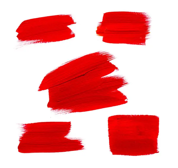 Red paint Vectors & Illustrations for Free Download