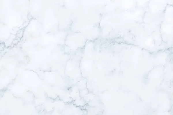 Cilt kiremitleri için doğal beyaz mermer dokusu duvar kağıdı lüks arka plan. Taş duvar tasarımı. Resim yüksek çözünürlükte. Desen kullanılabilir arkaplan lüksü.