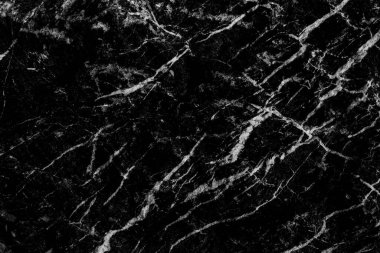 abstract natural marble black texture background for interiors wallpaper deluxe design. pattern can used skin wall tile luxurious.