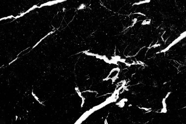 abstract natural marble black and white, pattern can used for wallpaper or skin wall tile luxurious.