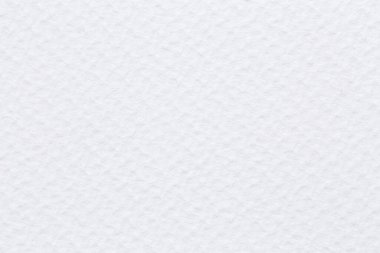 Watercolor paper texture for background. backdrop for add text message or art work design.