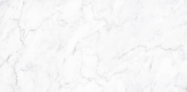 natural White marble texture for skin tile wallpaper luxurious background. picture high resolution. pattern can used backdrop luxury.