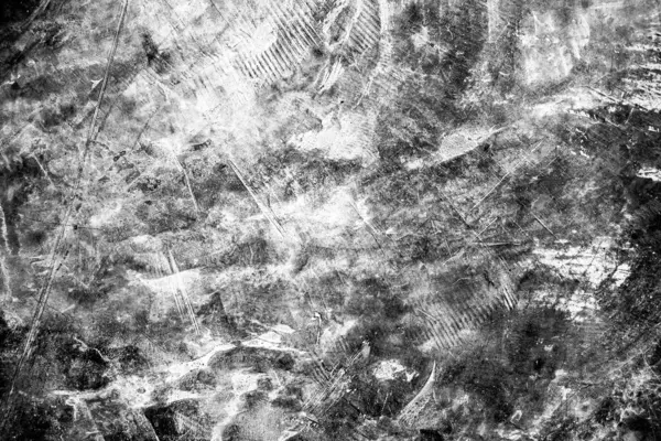 Abstract grungy white concrete seamless background. Stone texture for painting on ceramic tile wallpaper. Cement grunge backdrop for design art work and pattern.