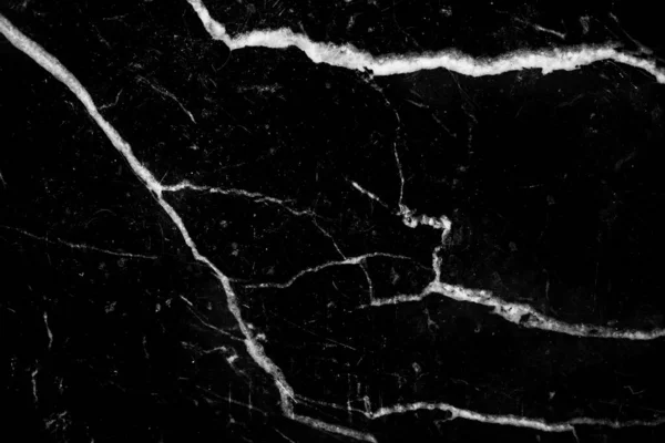 abstract natural marble black and white, pattern can used for wallpaper or skin wall tile luxurious.